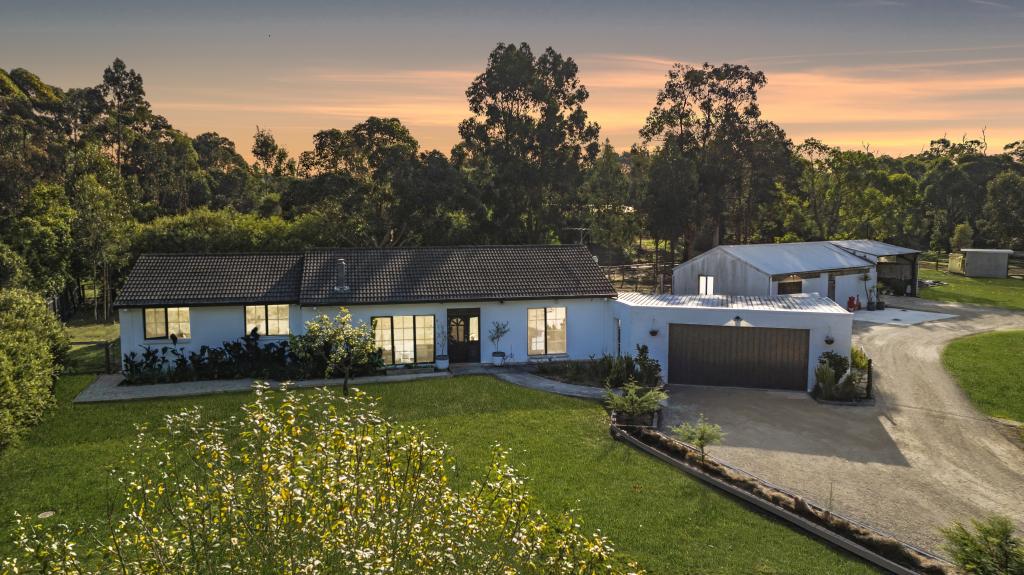 30a Hunts Rd, Bittern, VIC 3918