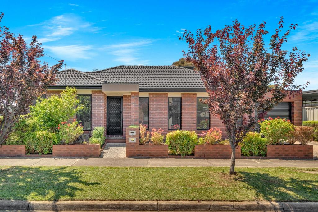 62 Henley St, Pascoe Vale South, VIC 3044