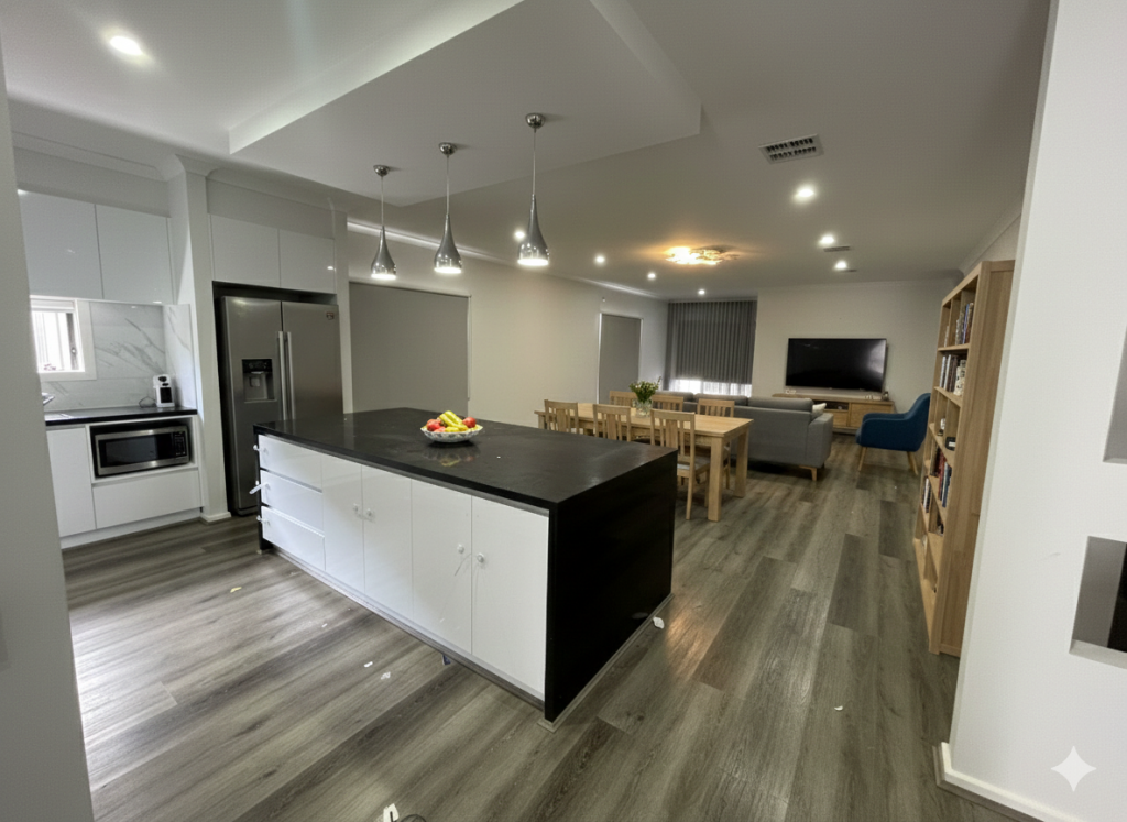 98 Wembley Ave, Strathtulloh, VIC 3338