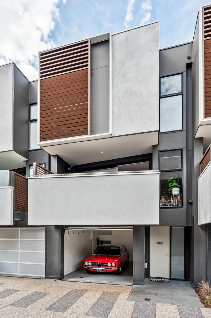 2/55 Gadd St, Northcote, VIC 3070