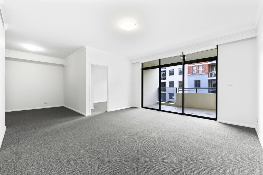 250/4 Bechert Rd, Chiswick, NSW 2046
