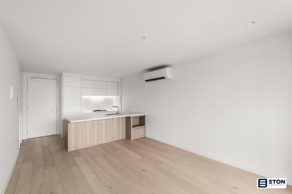 306c/10 Koolkuna Lane, Hampton, VIC 3188