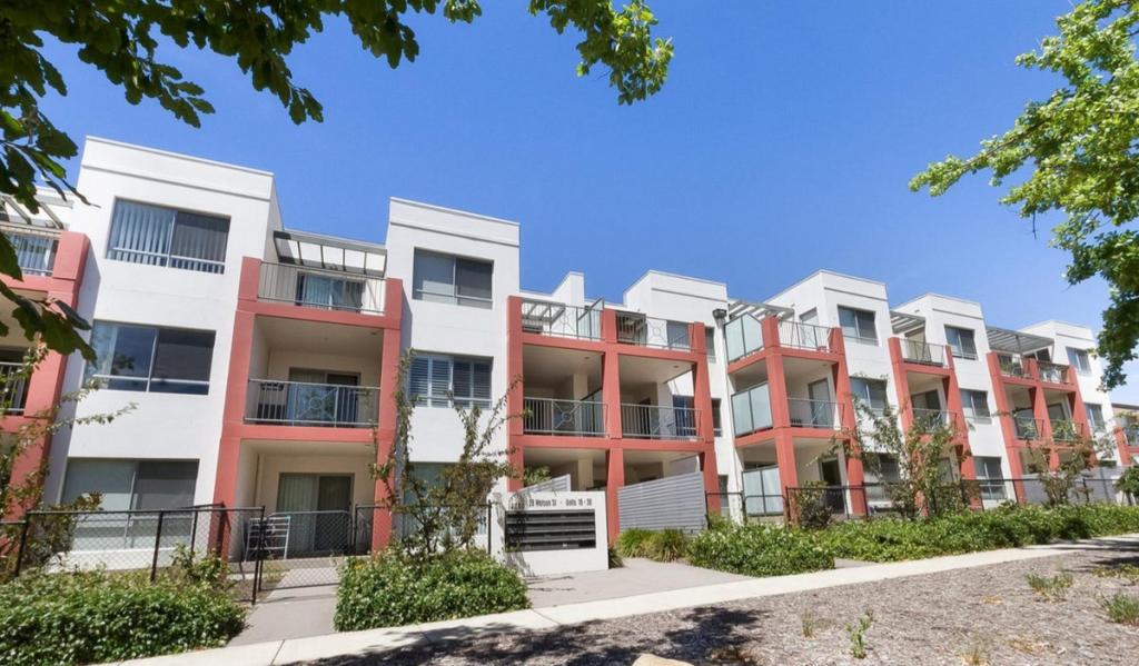 30/24-28 Watson St, Turner, ACT 2612