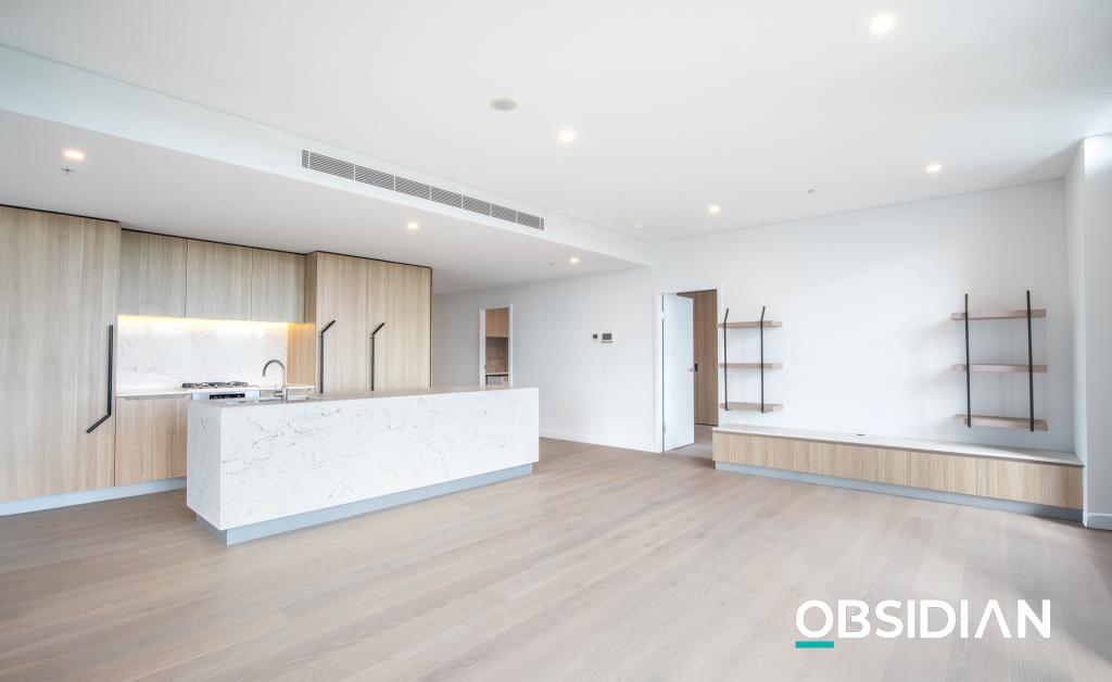 A1703/82 Waterloo Rd, Macquarie Park, NSW 2113