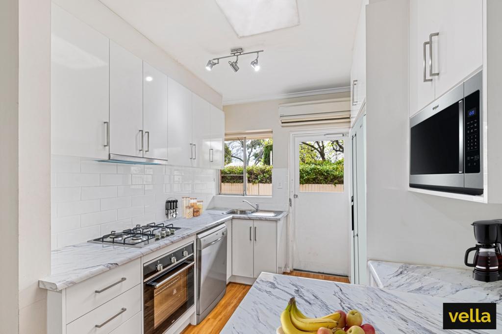 12/16-18 Harrow Rd, College Park, SA 5069