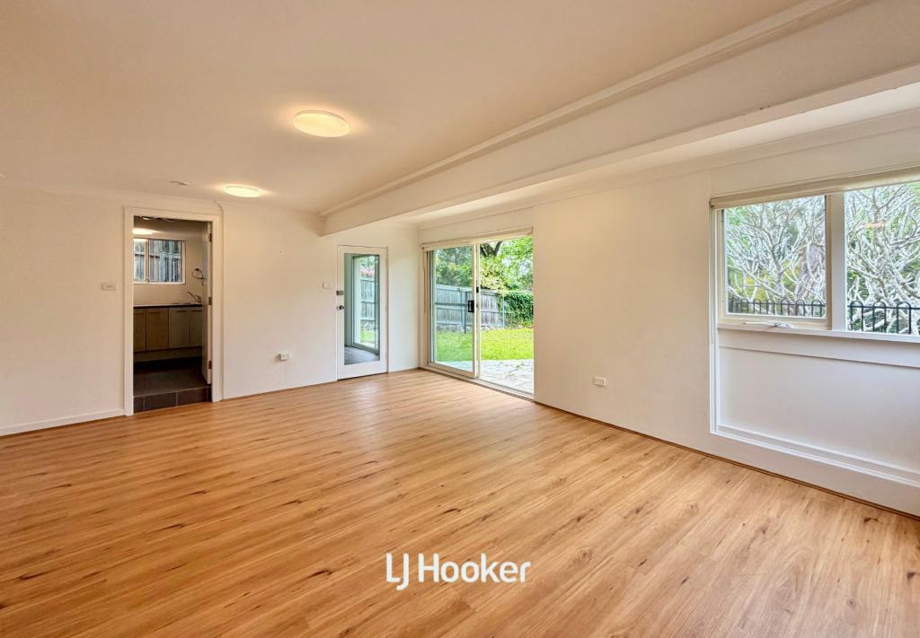 114a Spencer Rd, Killara, NSW 2071