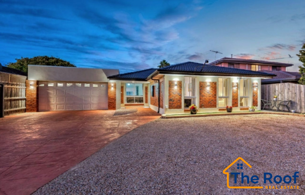 156 Black Forest Rd, Wyndham Vale, VIC 3024