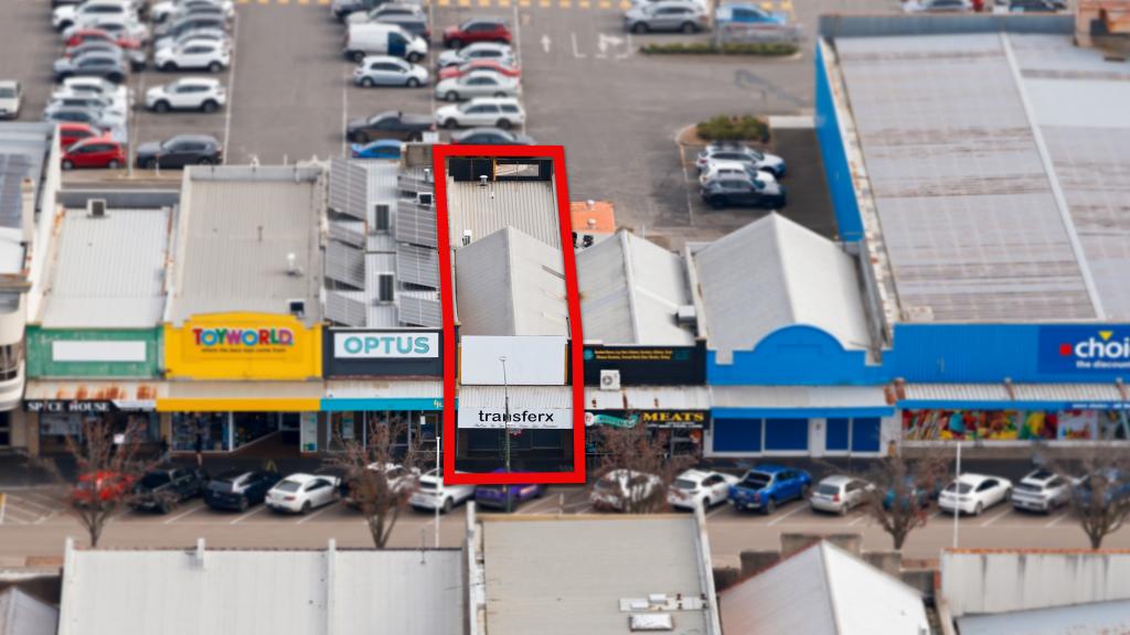 337 Raymond St, Sale, VIC 3850