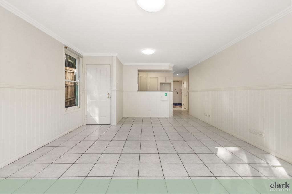 160a Park Rd, Woolloongabba, QLD 4102