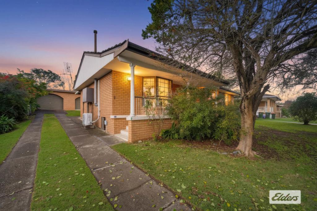 9 Blue Gum Ave, Wingham, NSW 2429