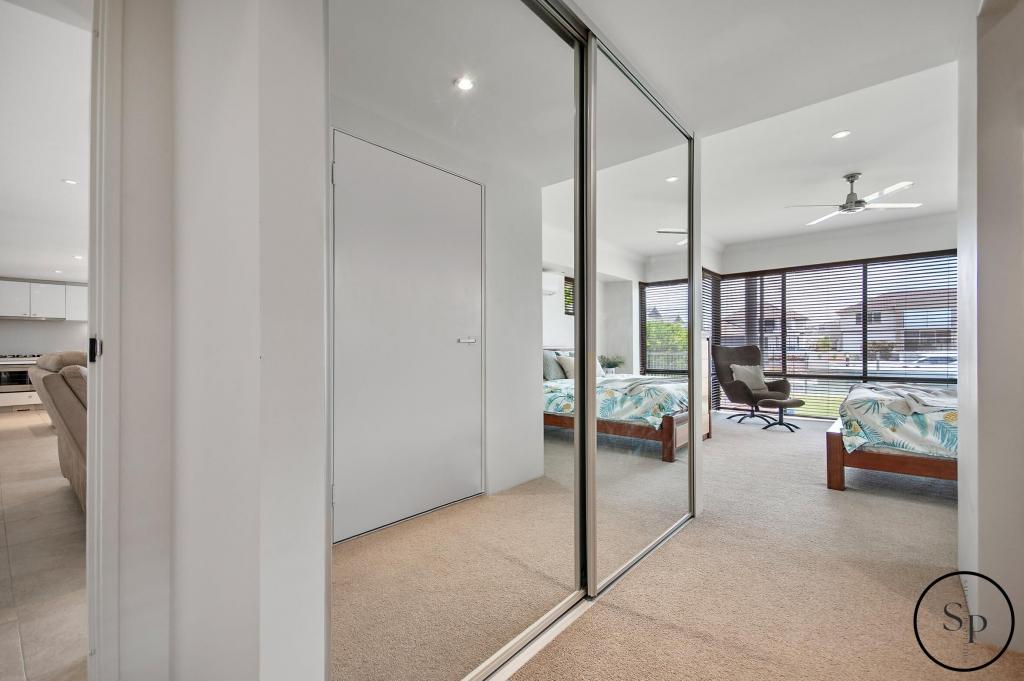 17 Santavea Mews, Halls Head, WA 6210