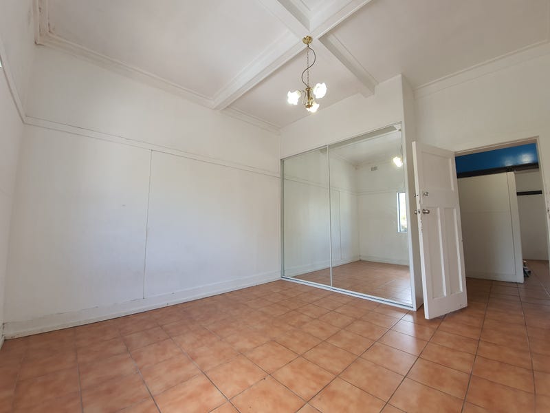 4/5 Harrow Rd, Bexley, NSW 2207