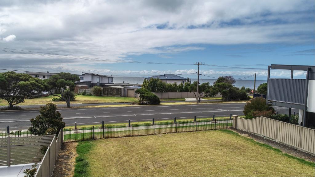 3 Calimo Pl, Indented Head, VIC 3223