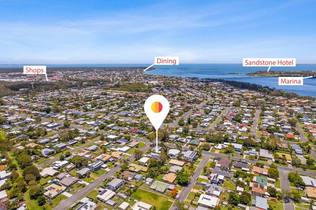 82 Eucalypt St, Bellara, QLD 4507