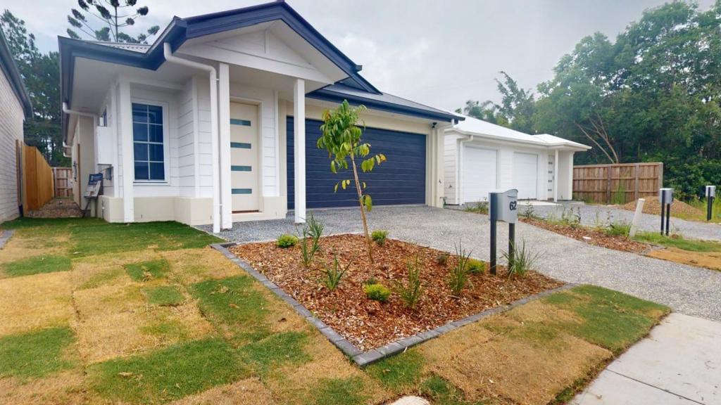 62 Ibis Ct, Caboolture, QLD 4510