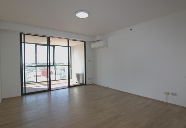 33/25-35a Park Rd, Hurstville, NSW 2220