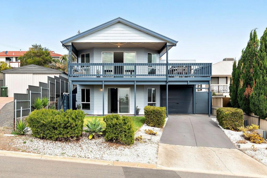 6 John Tce, O'Sullivan Beach, SA 5166