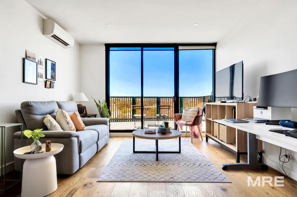 306/121 Victoria Rd, Northcote, VIC 3070
