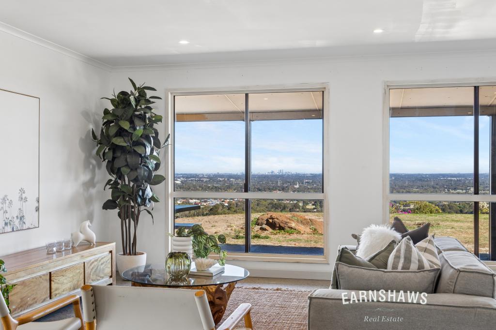 Lot 342 Old Toodyay Rd, Red Hill, WA 6056