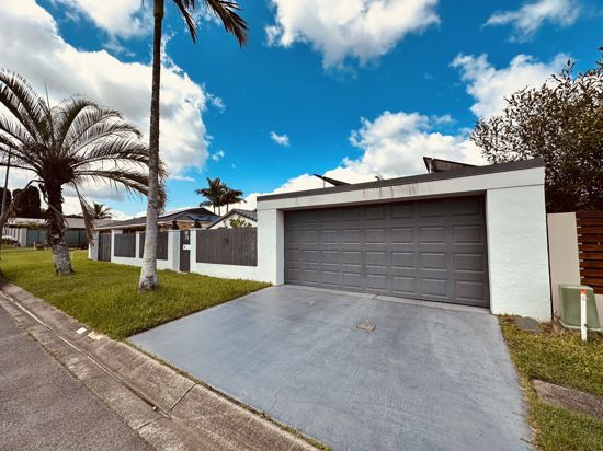 73 Hickey Way, Carrara, QLD 4211