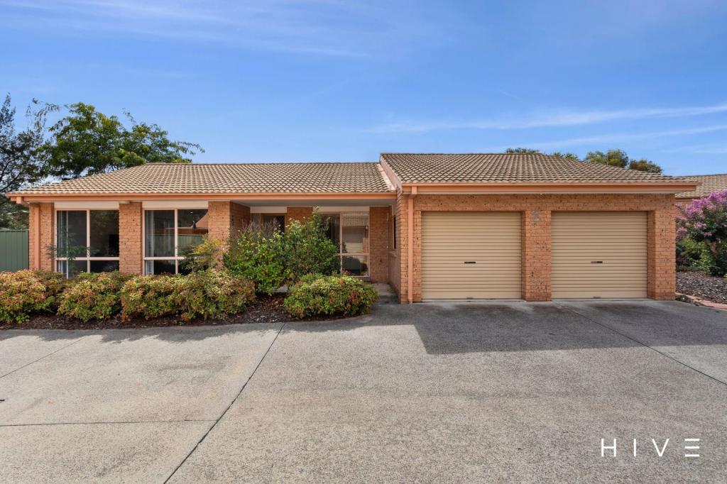 8/18 Kenyon Cct, Monash, ACT 2904