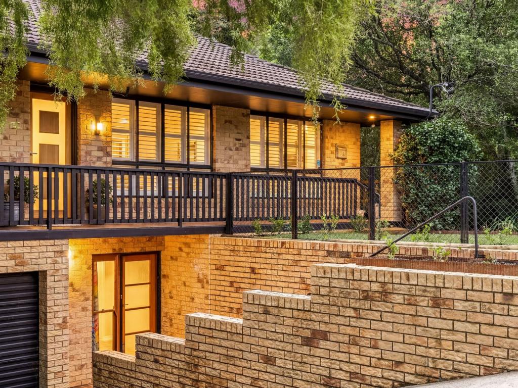 15 Walker St, Clunes, NSW 2480