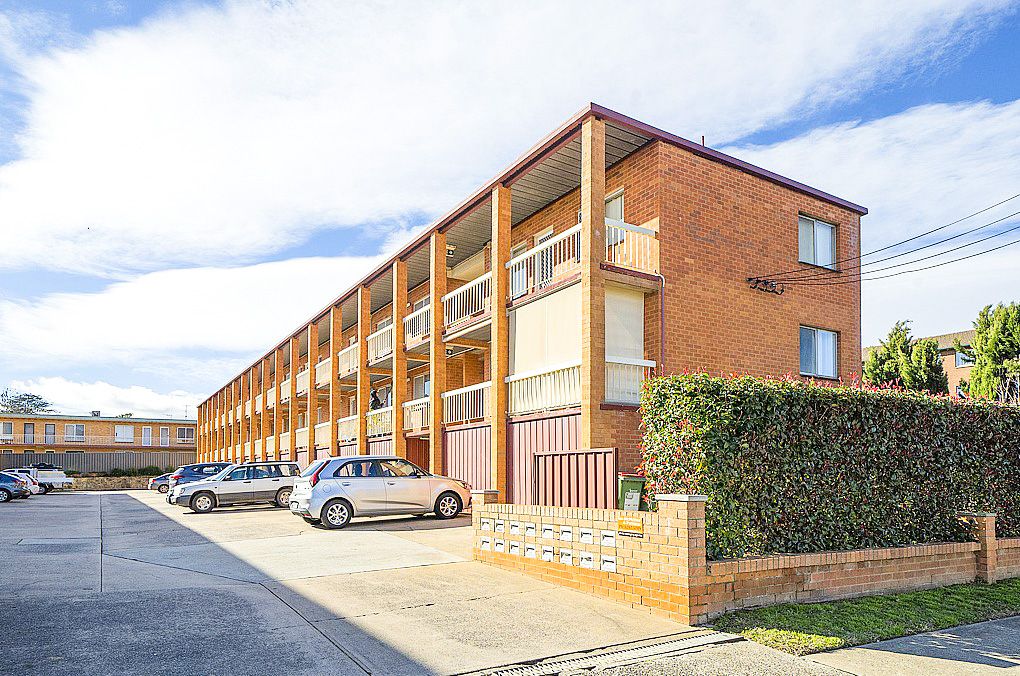 29/20 Trinculo Pl, Queanbeyan East, NSW 2620