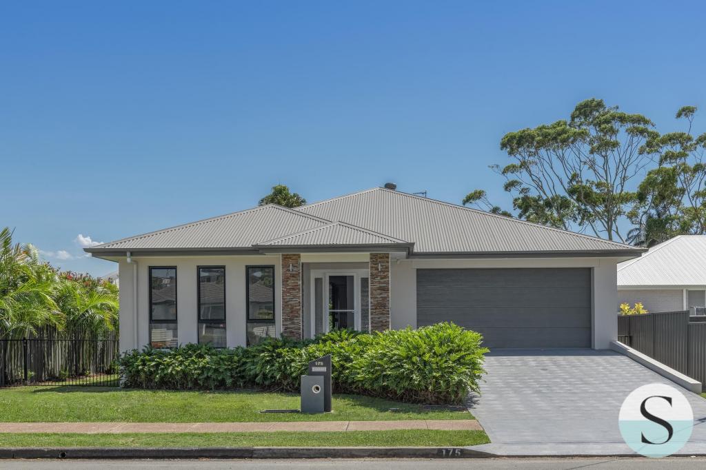 175 Northcote Ave, Swansea, NSW 2281