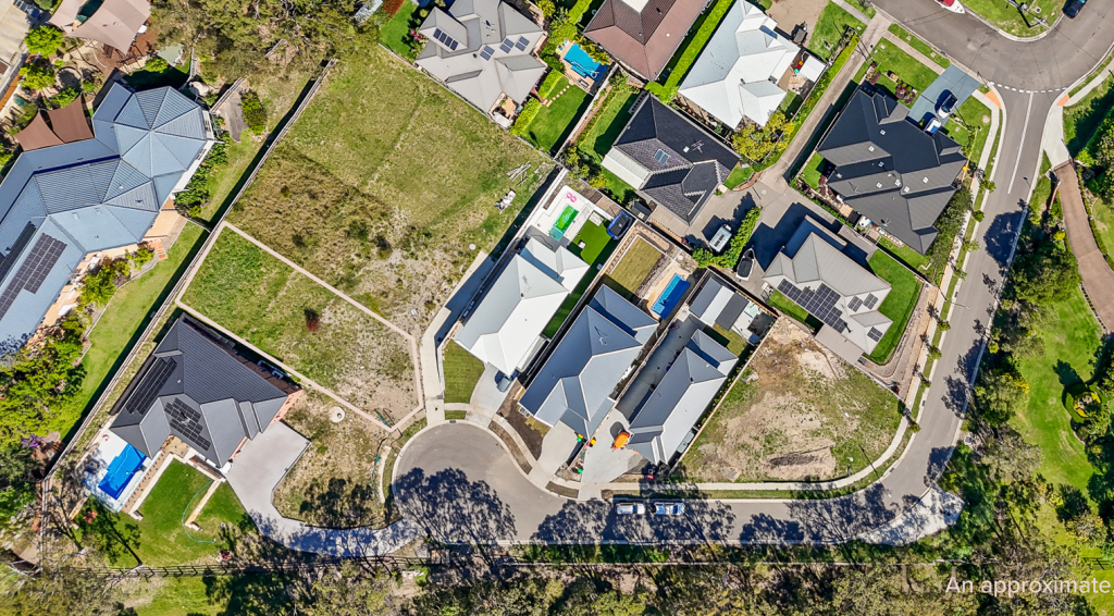 18 Hollows Pl, Floraville, NSW 2280