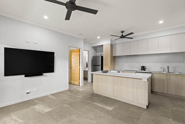 4 Sultan Way, Cable Beach, WA 6726