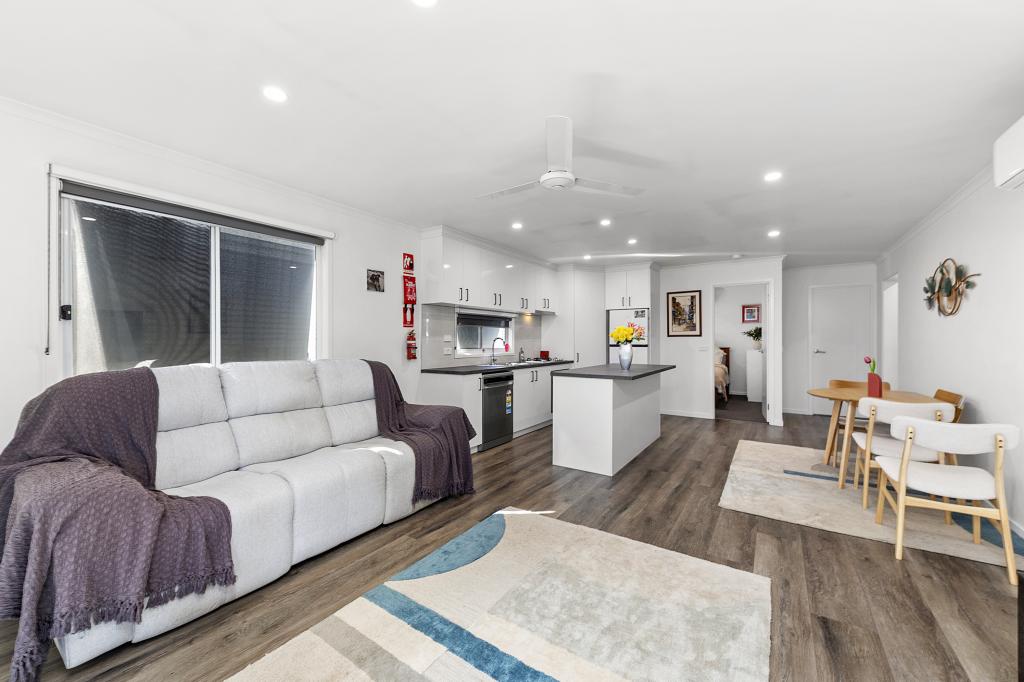 60/115 Sydney Rd, Benalla, VIC 3672
