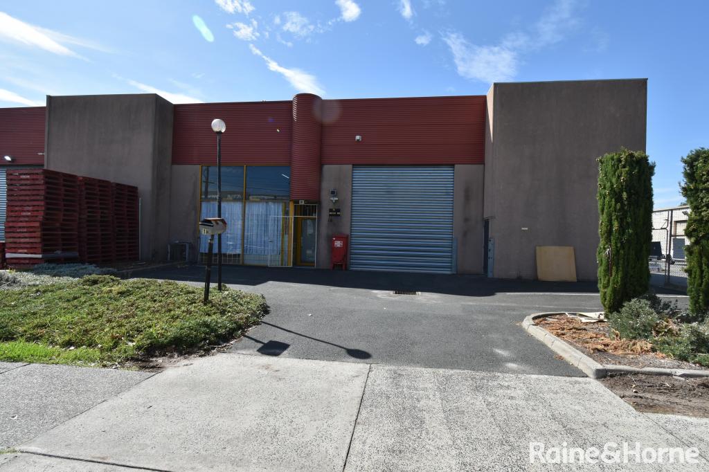 1h Parson Avenue, Springvale, VIC 3171