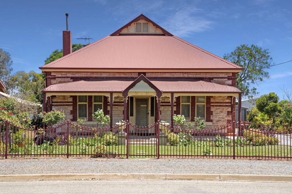 16 Cameron Tce, Mallala, SA 5502