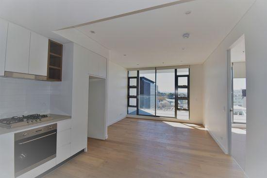 Furnished 803/250 Liverpool Rd, Ashfield, NSW 2131