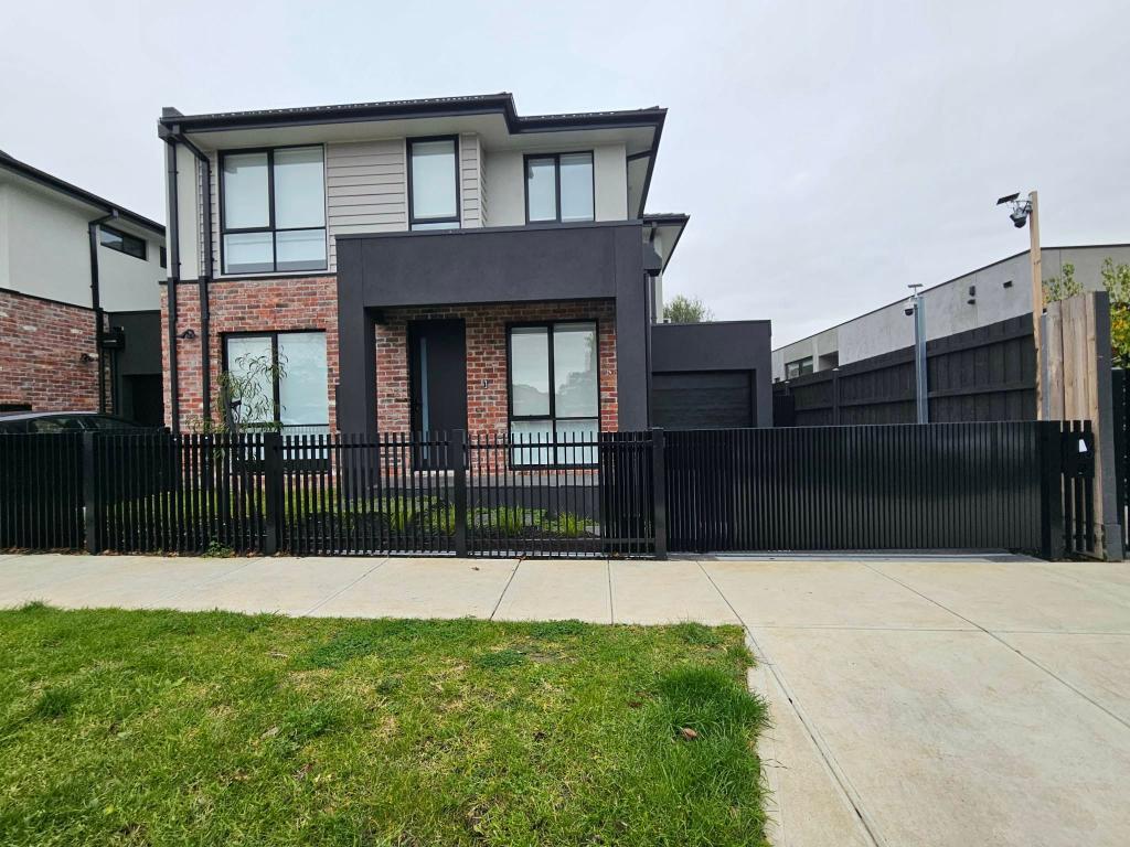 7d Gardeners Rd, Bentleigh East, VIC 3165