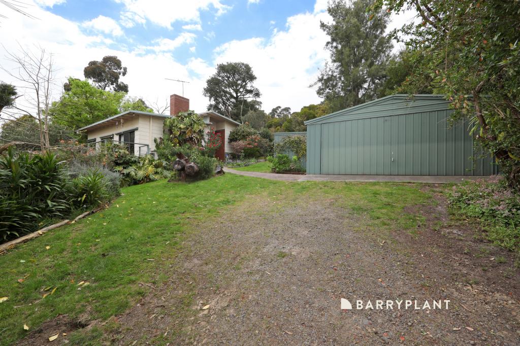 1394 Wellington Rd, Lysterfield, VIC 3156