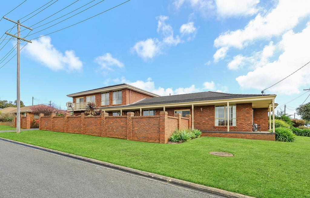 1 Kagoola Ave, Warrnambool, VIC 3280