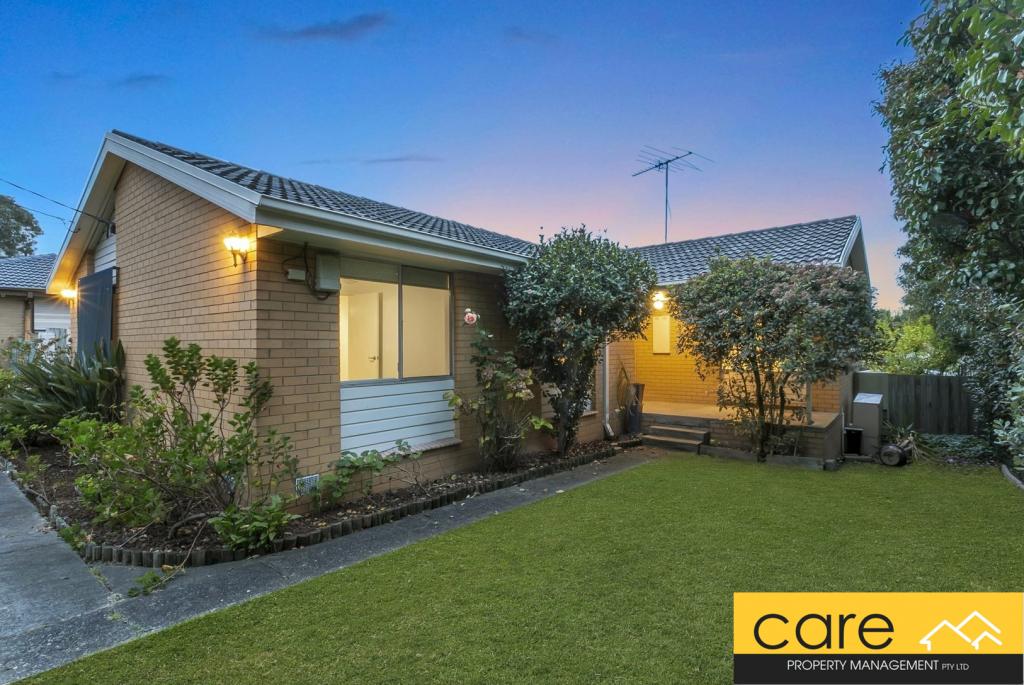 231 Power Rd, Endeavour Hills, VIC 3802