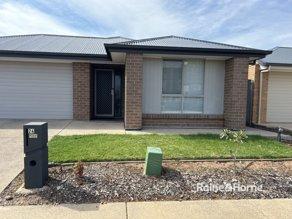 24 Esperance Dr, Andrews Farm, SA 5114