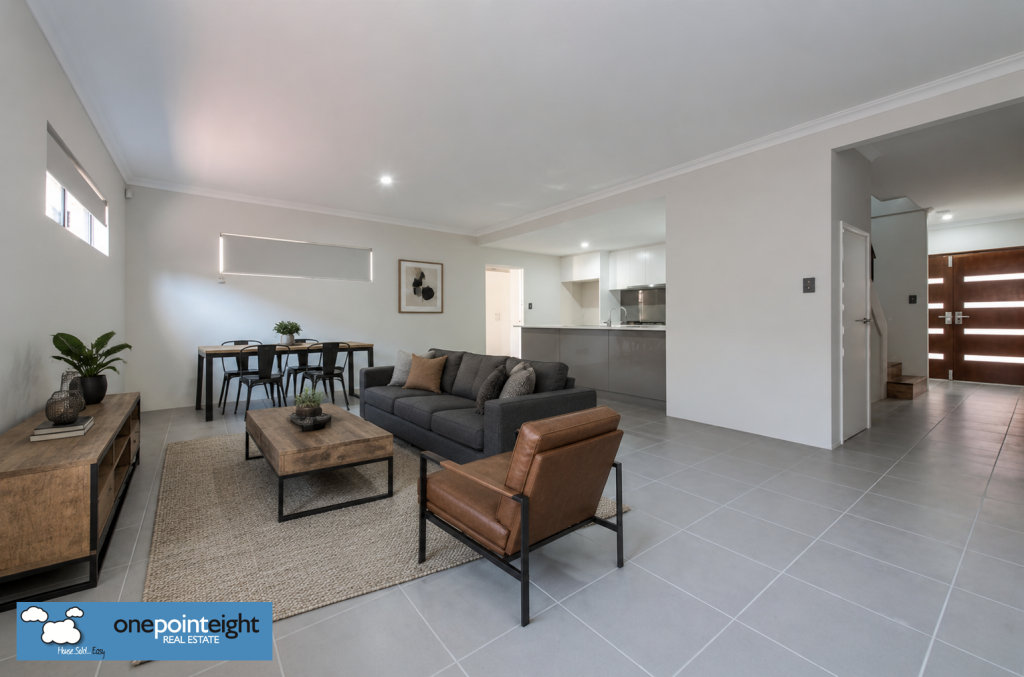 469b Karrinyup Rd, Innaloo, WA 6018