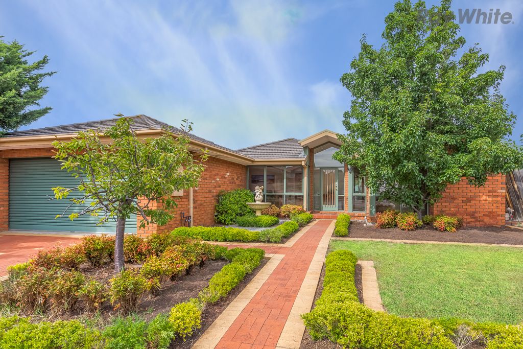 34 Nordic Ave, Keilor Lodge, VIC 3038