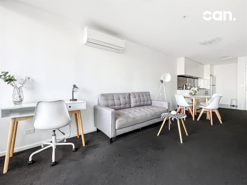 3601/241 City Rd, Southbank, VIC 3006