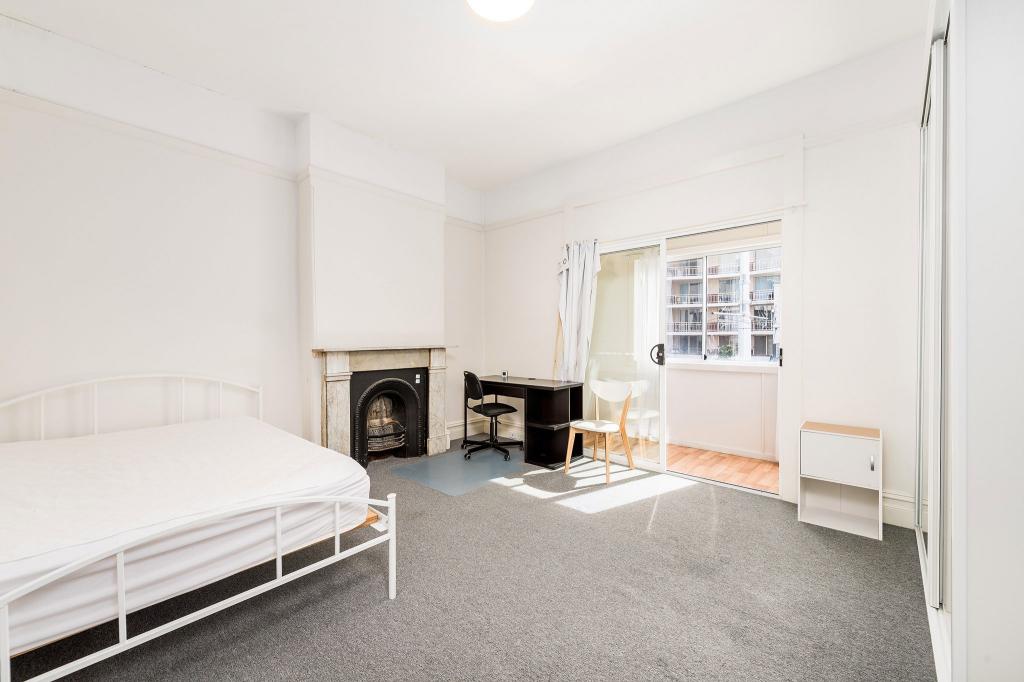 436a Anzac Pde, Kingsford, NSW 2032