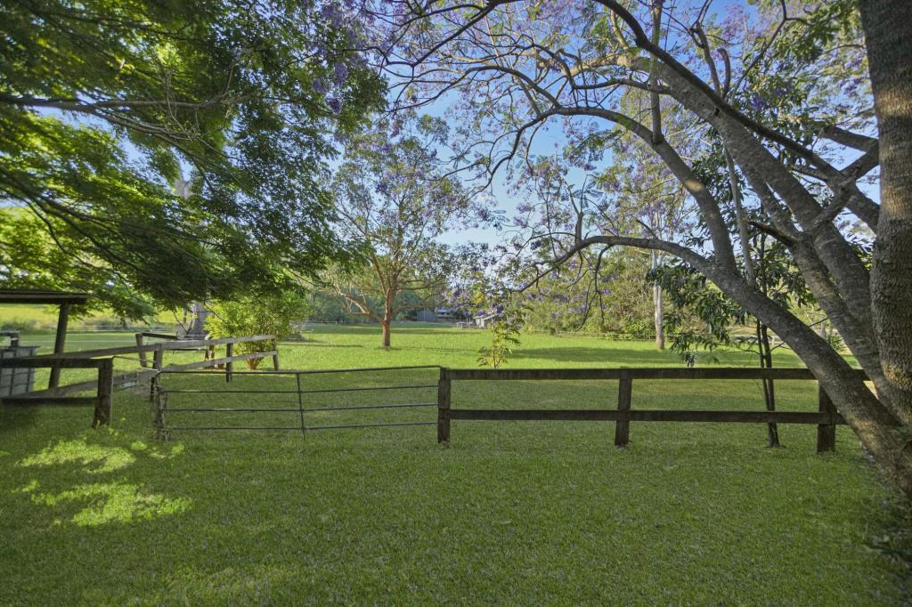 2733 Beaudesert Nerang Rd, Wonglepong, QLD 4275