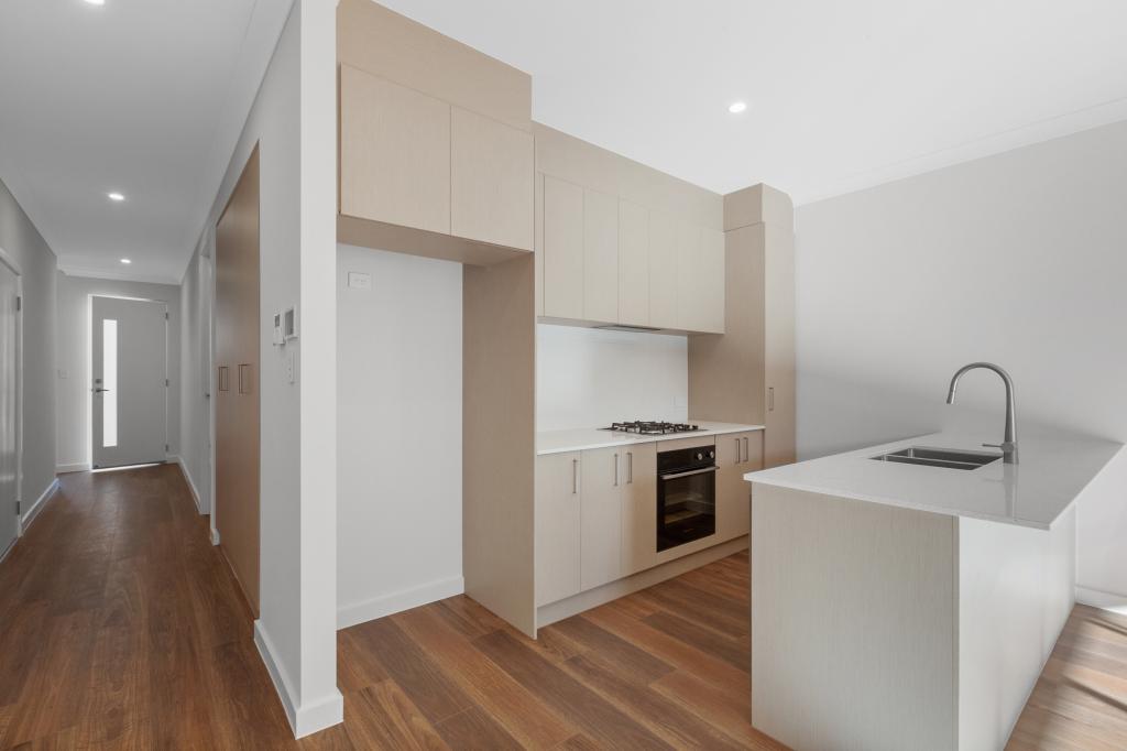 71a Witton Rd, Christies Beach, SA 5165