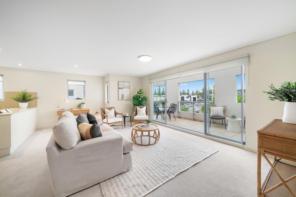 818/40 William St, Port Macquarie, NSW 2444