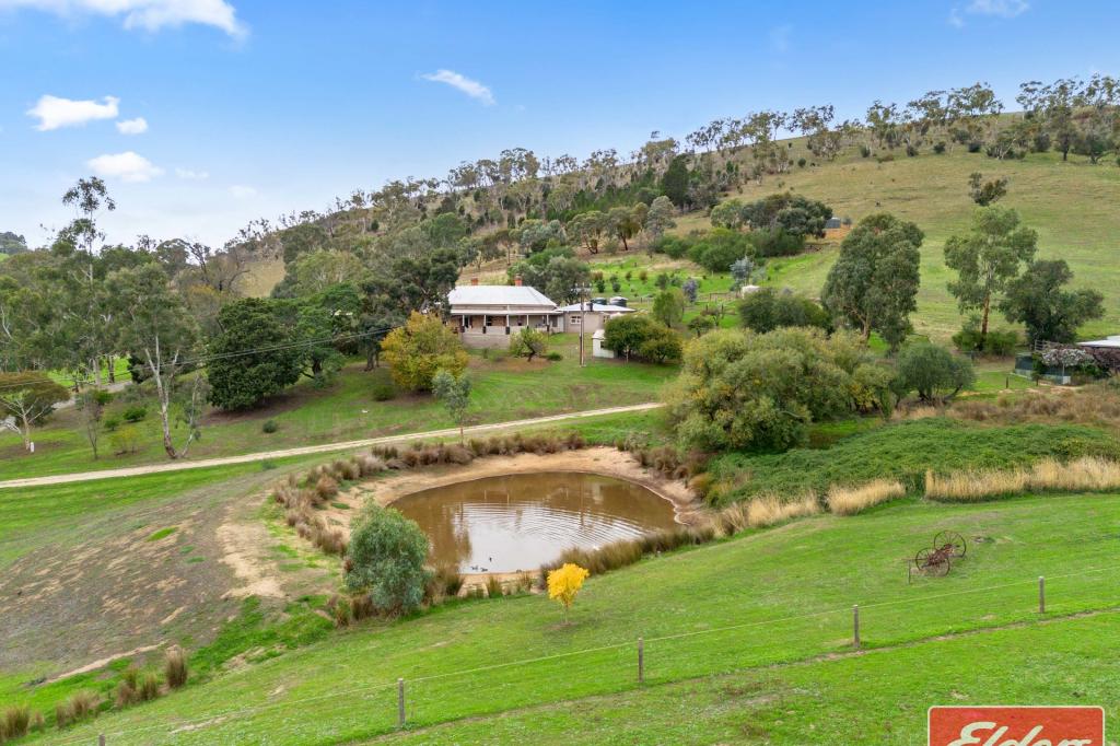 36 Springton Rd, Williamstown, SA 5351
