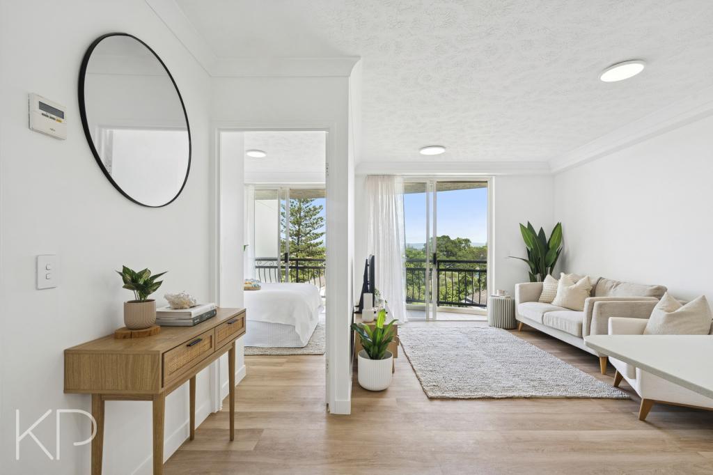 505/2988-2994 Surfers Paradise Bvd, Surfers Paradise, QLD 4217