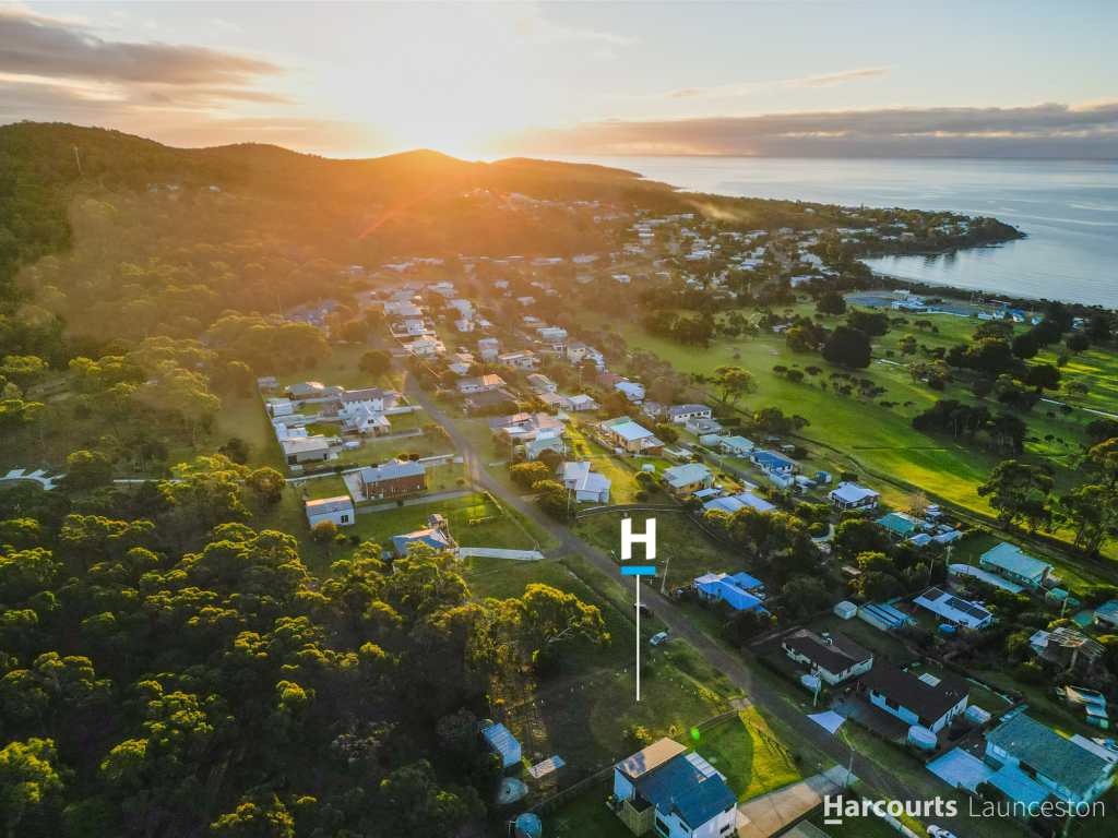 30 Tamar Cres, Greens Beach, TAS 7270