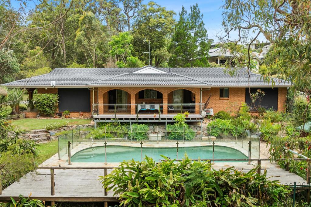 41 Roderick St, Maclean, NSW 2463